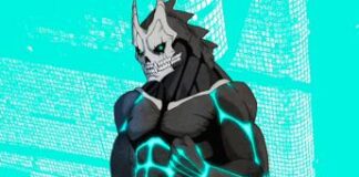 Kaiju No. 8: The Game annunciato per PC, iOS e Android