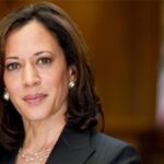 Il piano economico di Kamala Harris attenta ai ceti bassi e medi contrasta con i valori di Trump Kamala Harris, la candidata democratica alle presidenziali americane, riuscirà a rompere il soffitto di cristallo che sfuggì a Hillary Clinton?