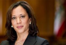 Il sogno di Martin Luther King: “non giudicati dal colore della pelle, ma per contenuto del carattere”, da Obama a Kamala Harris… anche donna Kamala Harris, la candidata democratica alle presidenziali americane, riuscirà a rompere il soffitto di cristallo che sfuggì a Hillary Clinton?