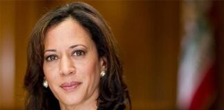Il sogno di Martin Luther King: “non giudicati dal colore della pelle, ma per contenuto del carattere”, da Obama a Kamala Harris… anche donna Kamala Harris, la candidata democratica alle presidenziali americane, riuscirà a rompere il soffitto di cristallo che sfuggì a Hillary Clinton?