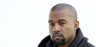 Kanye West a Mosca. Un super concerto per Putin? “Fake news”