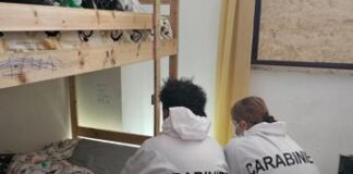 Kata, un anno fa la scomparsa. Procura Firenze: “Indagini continuano, seguiamo 4 piste”