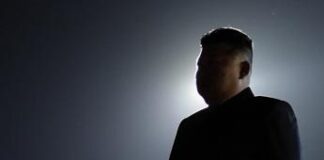 Kim Jong-un in pericolo, sicurezza rafforzata per il leader della Nordcorea