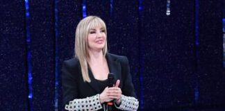 L’Acchiappatalenti, stasera il gran finale