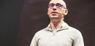 L’Ai distruggerà il 90% dei lavori, parola di Aranzulla