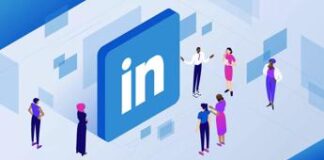 L’Impatto dell’Intelligenza Artificiale nel Recruiting – La ricerca di LinkedIn