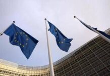 L’Ue lancia il piano per una ‘Schengen militare’: cosa significa