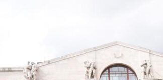 La Borsa di Londra supera Parigi e Milano sciopera, cosa succede?