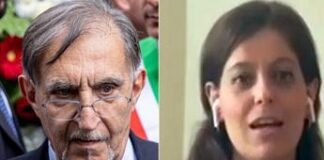 La Russa: “Candidatura Salis per scarcerazione, non è democrazia”. Avs: “Gli brucia nostra vittoria”