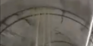 Auto lavaggio incorporato nei tunnel della SPV tra Malo e Castelgomberto, CoVePA: “è arrivata la Supersubaquea Perdemontana Veneta” La SPV fa acqua