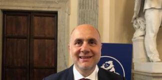 La Spina (Unpli): “Infiorate patrimonio che unisce Paese, domani a S. Pietro per festa patrono”