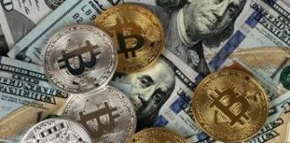La banca più grande del Brasile apre a Bitcoin