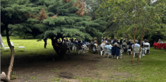 “La ciliegia politica”: con Franco Conte e Anla Tiziano Treu e Luigi Francavilla per ritorno alla politica e al lavoro per … il bene comune La ciliegia politica