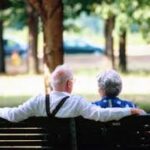 La ricetta della longevità