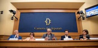 La ‘strategia life sciences’ per rendere l’Italia leader nel settore