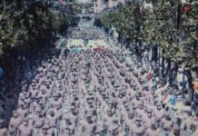 95ma Adunata degli Alpini: tra critiche e opportunità L'adunata alpini di Rimini