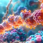 L’ambizione dell’immortalità ha costi alti, parla il premio Nobel Ramakrishnan ‘