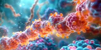 L’ambizione dell’immortalità ha costi alti, parla il premio Nobel Ramakrishnan ‘