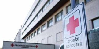 Latina, morto il bracciante indiano abbandonato in strada senza soccorsi