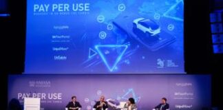 L’auto rimane il mezzo di trasporto preferito dagli italiani