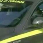 Lavoro nero, Gdf: in 17 mesi scoperti quasi 60mila irregolari