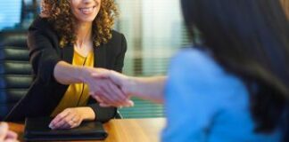 Lavoro, superbonus 120% per chi assume a tempo indeterminato
