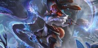 League of Legends, una nuova modalità nell’evento estivo
