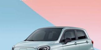 Leapmotor: al via la produzione nello stabilimento di Stellantis