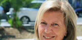 Lecce, Poli Bortone sindaca per la terza volta: “Grazie per amore e affetto”