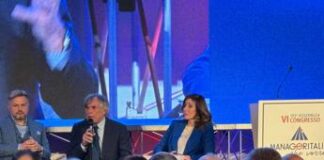 L’economista De Romanis: “Dentro Europa eterogeneità, puntare su formazione e demografia”