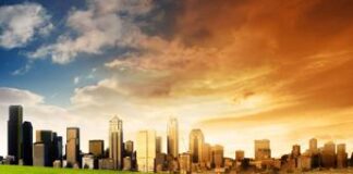 Legali Consulcesi: “Più azioni su emergenza clima”