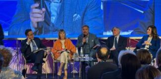 L’esperto Benini: “Persone formate e competenti fanno la differenza sul territorio”