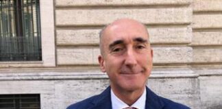 Levialdi Ghiron (Tor Vergata): “Medici non sono meri erogatori di prestazioni”