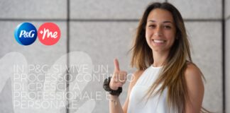 L’importanza del benessere delle persone in azienda