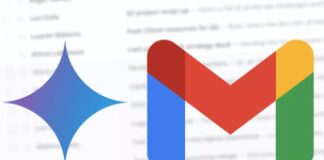 L’intelligenza artificiale arriva in Gmail per scrivere e riassumere la posta