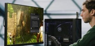 L’intelligenza artificiale diventa assistente personale nei videogiochi