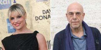 Lite Ramazzotti-Virzì, in esclusiva le denunce a confronto