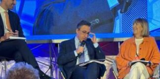 Loiero: “Valenza contrattazione rimane tema ancora molto solido”