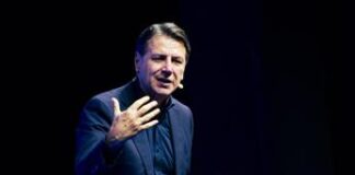 M5S, Conte avvia costituente: “Nessuno decide a priori su cosa si può deliberare”