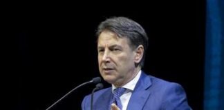 M5S, Conte vede i gruppi: riflessione su voto ma leader non in discussione