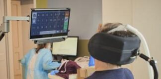 Malattie rare, Sla: Studio Centri Nemo conferma impatto positivo farmaco tofersen