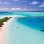 Maldive ‘vietate’ per gli israeliani: la decisione del governo contro la guerra a Gaza