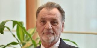 Manageritalia, Marco Ballarè è il nuovo presidente