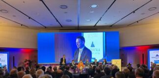 Manageritalia a confronto con istituzioni e business community