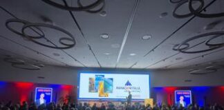 Manageritalia, oltre 400 manager per disegnare il futuro della managerialità in Italia