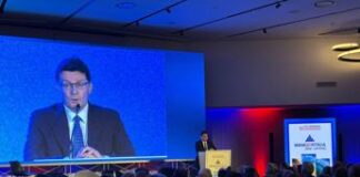 Mantovani (Manageritalia): “Congresso momento strategico nostra organizzazione”