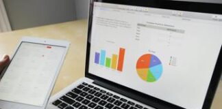 Maple Finance lancia il protocollo Syrup