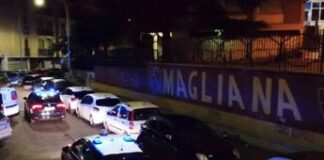 Marcello Colafigli, dalla Banda della Magliana al traffico droga: chi è