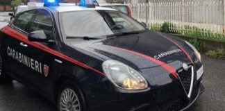 Marcello Colafigli, oggi l’interrogatorio all’ex boss Banda Magliana
