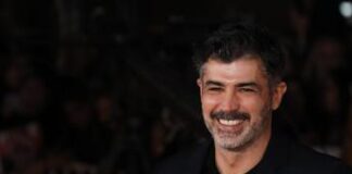 Mare Fuori 5, al via le riprese